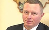 Погуляйко на посаді голови Волинської ОДА заробив за рік майже 580 тисяч