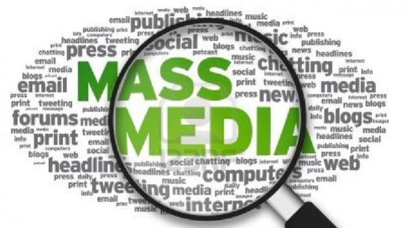 Чернігівські новини прямо зараз та події в Україні*