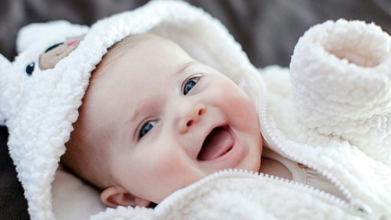 Скільки дітей народилося на Волині за час війни