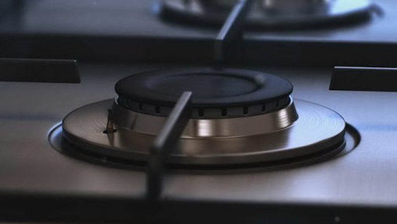 Пів тисячі волинян залишилися без газу