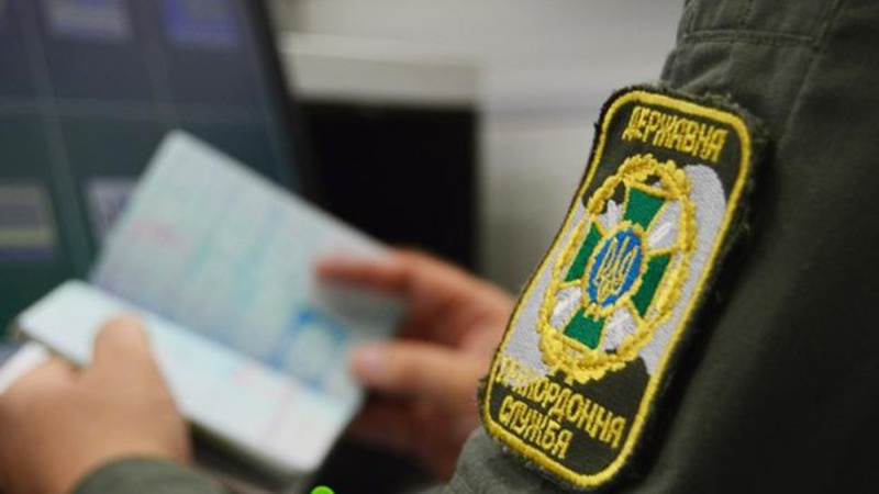 На Волині судитимуть ухилянта, який підробив документи на інвалідність