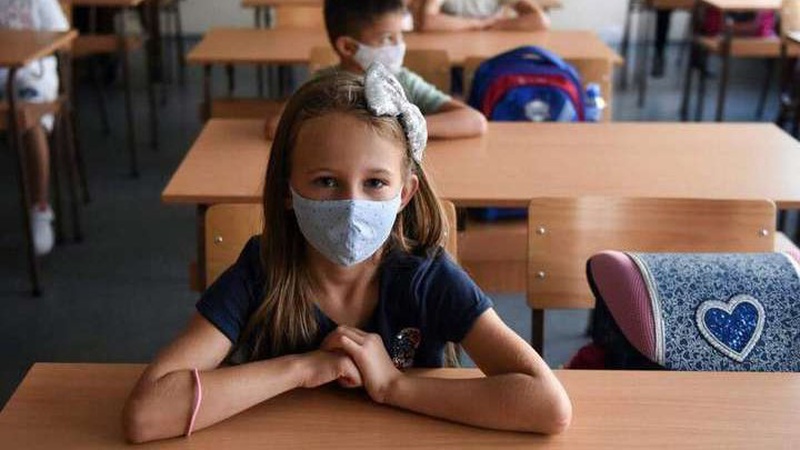 У школах Нововолинської громади вчитимуться влітку