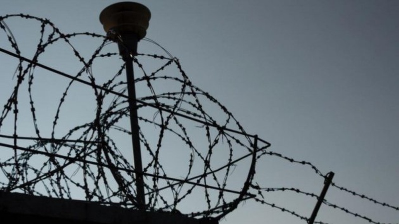 У полоні перебувають понад 130 жінок з «Азовсталі»