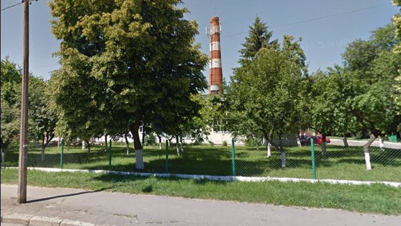 У Луцьку в 30 багатоповерхівках 3 дні не буде гарячої води