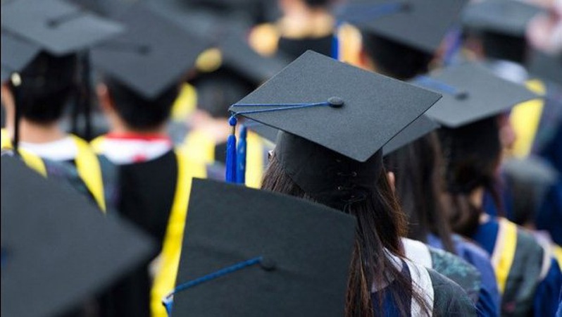 В ЛНТУ переїжджає виш із Донеччини