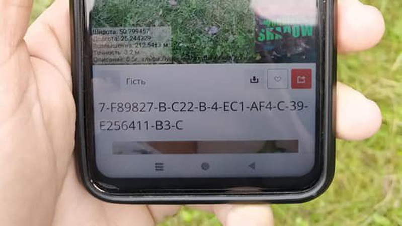 У Княгининок знову сунуть наркошукачі: місцеві звинувачують у збуті дурману багатодітну матір. ФОТО