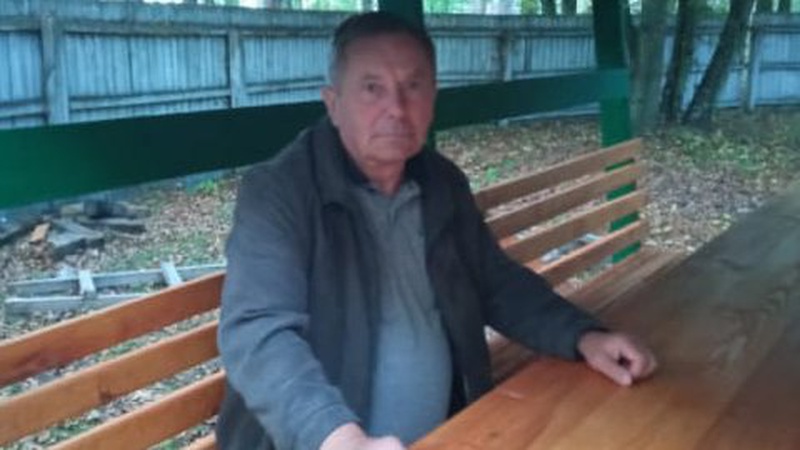 Помер депутат Камінь-Каширської міської ради