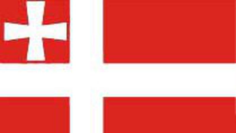 Ще понад 200 вимушених переселенців тимчасово оселилися на Волині