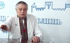 Олекса Ніцевич, Олексій Колісник. Український націоналізм: історія і сучасність