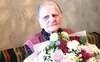 На Волині довгожителька святкує 100-річчя