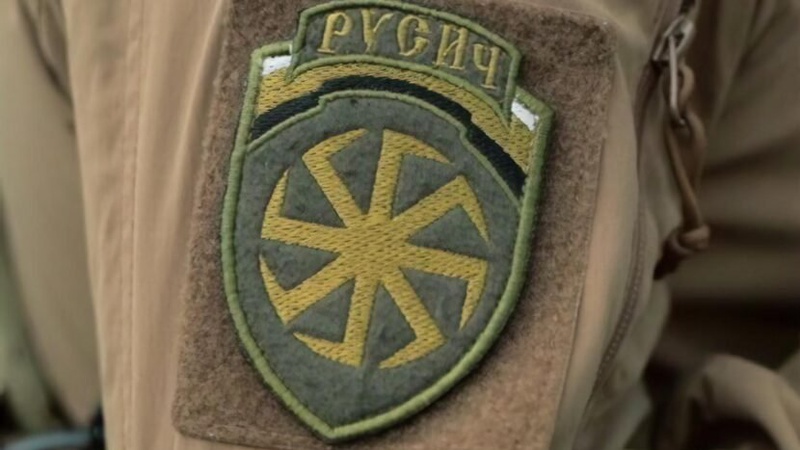 Страта українського військовополоненого: до злочину може бути причетна ДРГ «Русич»- що відомо