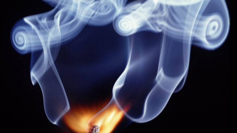 На Волині мешканці квартири отруїлися чадним газом