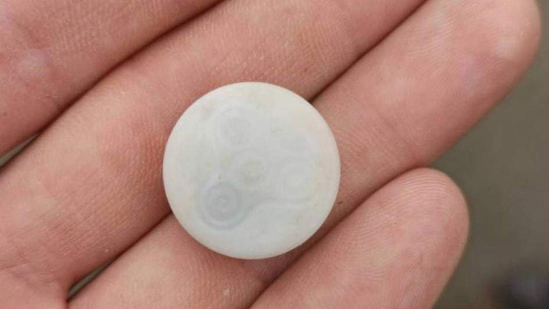 Росіяни використовують нову техніку розміщення маячків для наведення ракет в Україні