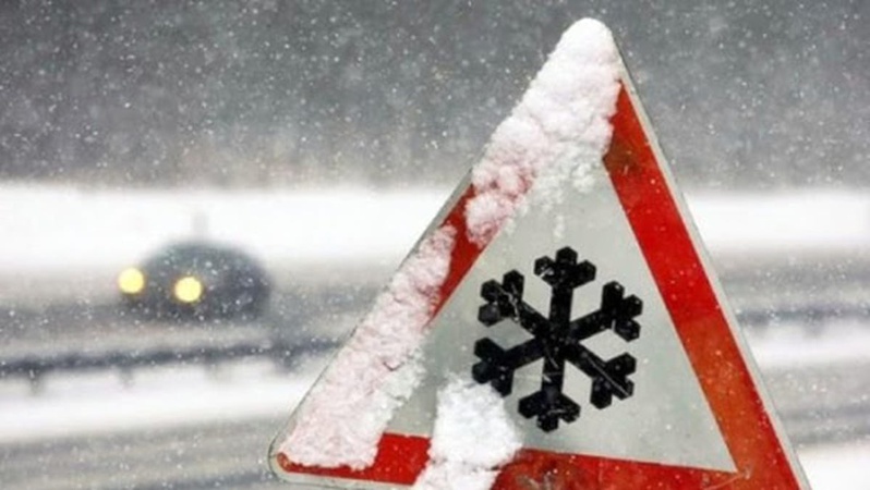 Голова ОДА Погуляйко просить волинян не виходити з дому