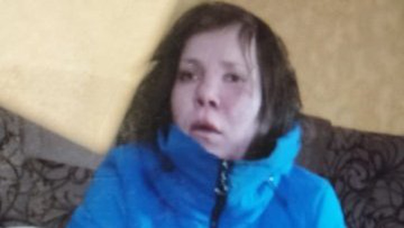 Знайшли 33-річну волинянку, яка 13 березня пішла з дому