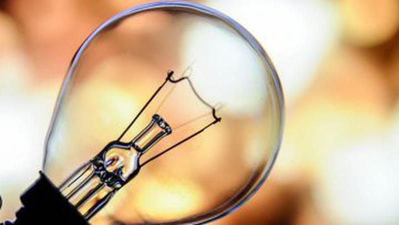 9 листопада Луцьк і прилеглі села будуть без світла