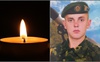 На Харківщині загинув волинянина Олександра Карпука