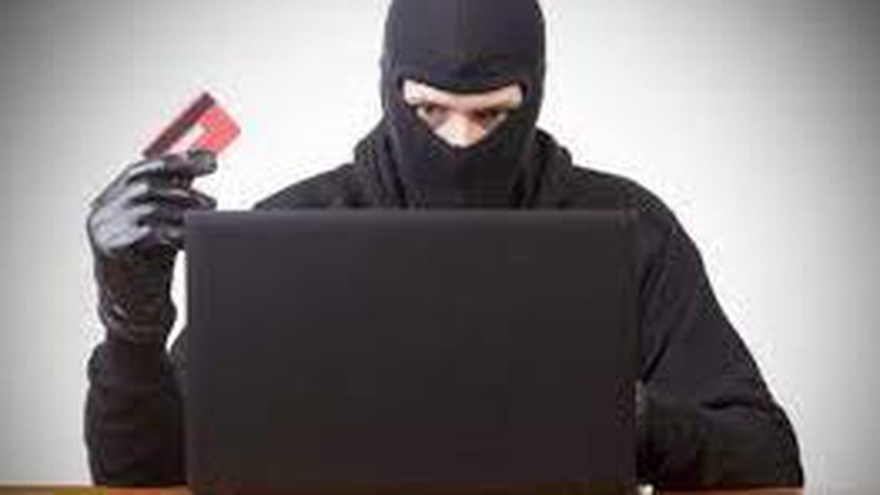 Кредитні спілки. Де чатує небезпека?