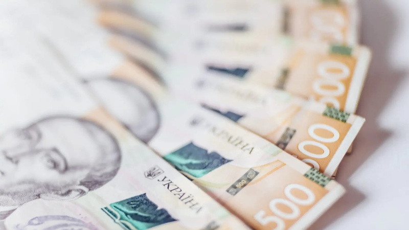 Частина ВПО ризикує втратити право на виплати від держави, попереджають в Мінсоцполітики