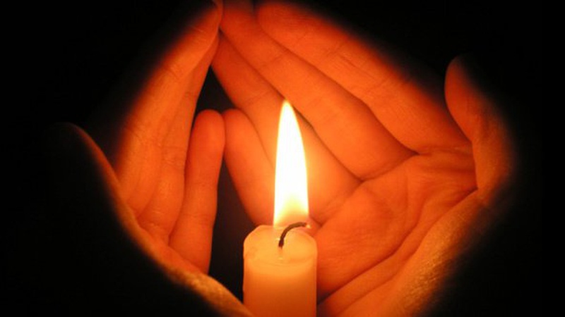 Поважали колеги та обожнювали діти: розповіли про загиблого вчителя-захисника з Волині