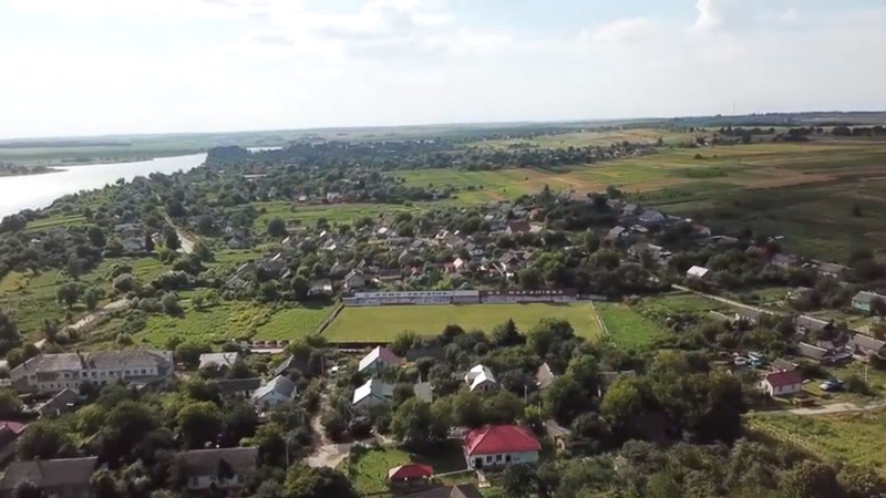 «Свободівці» хочуть роздерибанити 22 гектари у Мар’янівській громаді