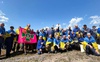 95 на волі: серед звільнених з російського полону - четверо волинян