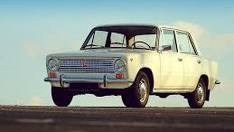 У Луцьку водія без прав вдруге за рік спіймали п’яним за кермом: його оштрафували на 34 тис. грн