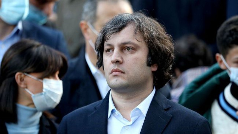 Грузія може відкрити «другий фонт» проти Росії: названо умову