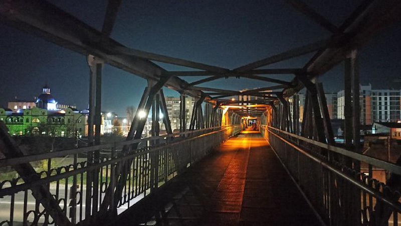 «Луцьксвітло»: що лагодили в жовтні і де працюватимуть, якщо переможе проєкт Вадима Губського? Адреси