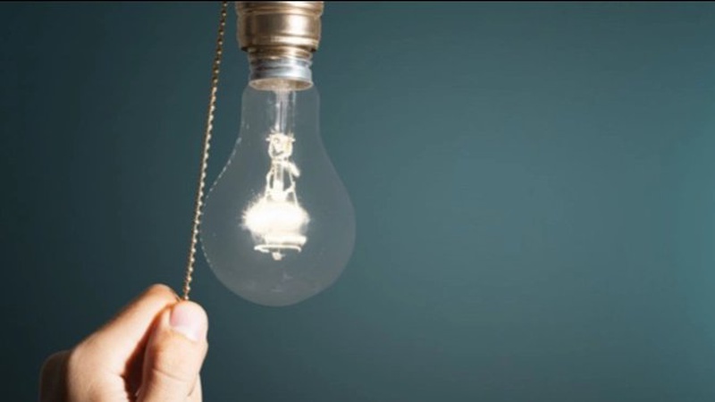 На Волині 13 лютого не відключатимуть світло