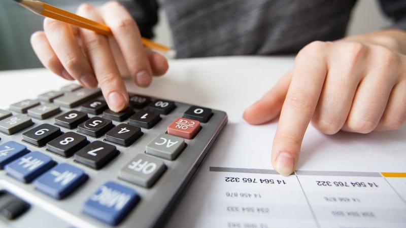 У Володимирі змінили ставки місцевих податків