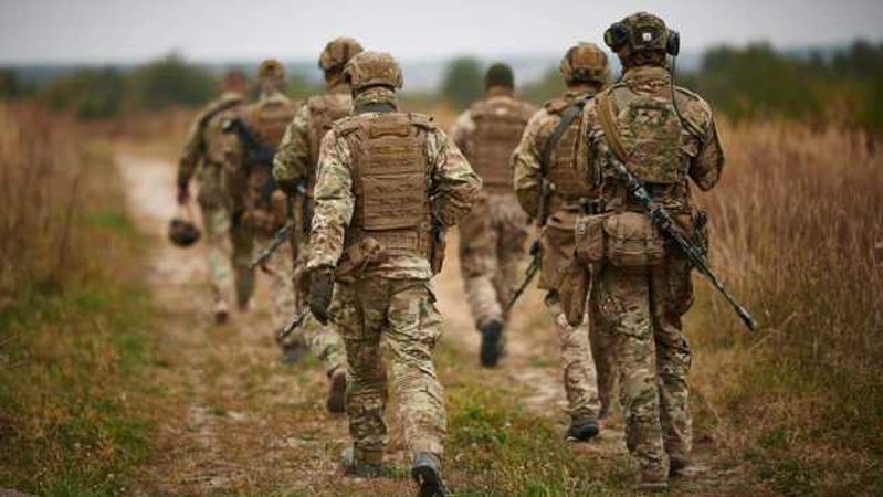 Загострення на Сході: минулої доби загинули два українські захисники