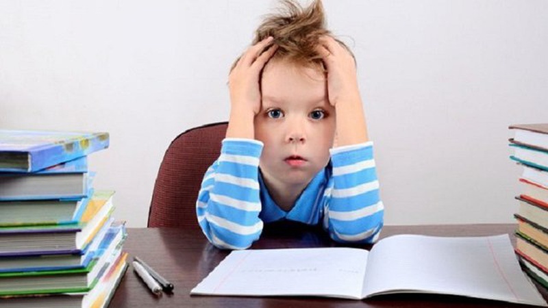 У МОН розповіли, за яких умов школи продовжать навчання влітку