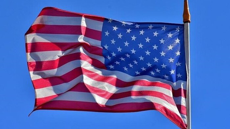 Конгрес США остаточно схвалив виділення Україні $12,4 млрд