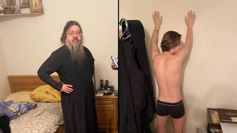 У ГУР прокоментували, чи можна обміняти священників УПЦ МП на полонених