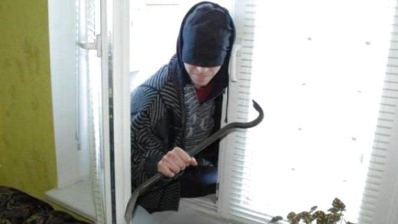 Вкрав на понад чверть мільйона гривень: судили волинянина, який обікрав священника