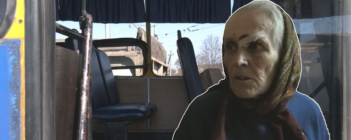 У Луцьку вантажівка в’їхала в маршрутку: повідомили про стан постраждалих