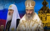 Православний світ засуджує доктрину «руского міра» і визнає його єрессю. Що чекає УПЦ МП?