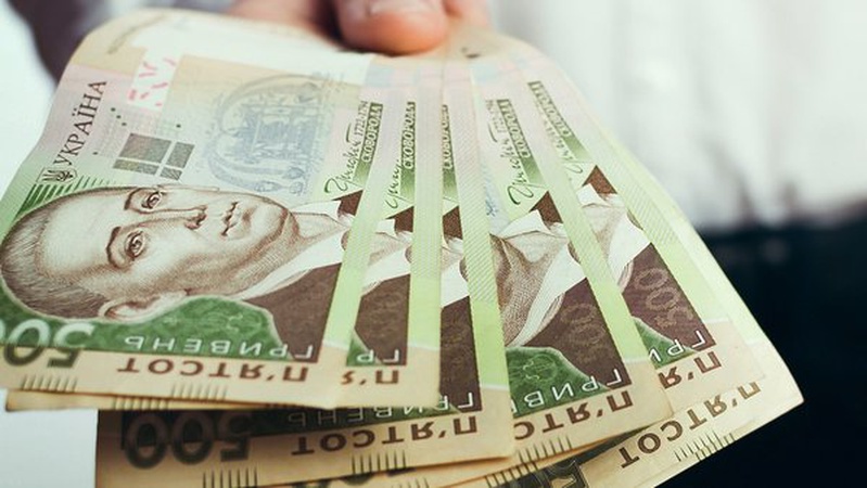 Ексдиректора лісгоспу на Волині підозрюють у розтраті 4 мільйонів гривень