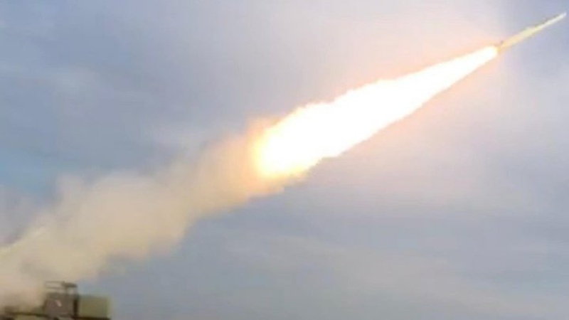 Українців попереджають про ризик провокацій росіян завтра, 22 червня