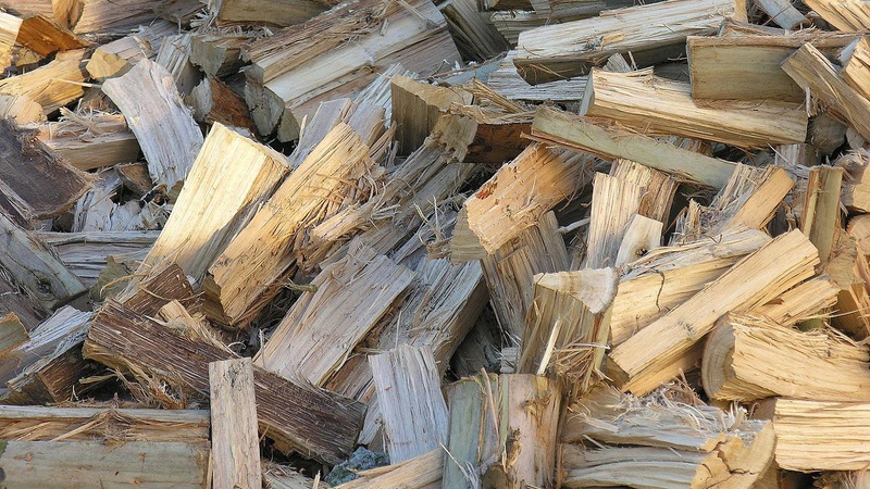 Ревнивий волинянин кулаком і поліном забив дружину до смерті: суд виніс вирок