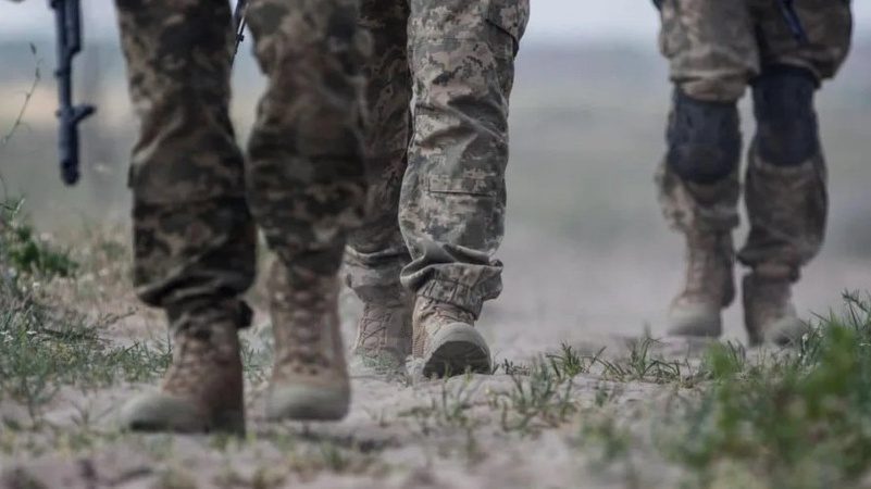 Як зустрічати людей, що повертаються і будуть повертатися з війни