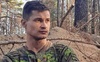 Внаслідок авіаудару загинув молодий Герой з Волині Дмитро Мозговенко