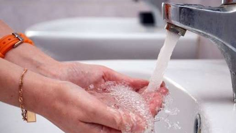 Від сьогодні у Луцьку розпочалися профілактичні відключення гарячої води: адреси