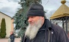 В Україні батюшки «УПЦ» МП прислуговували окупантам