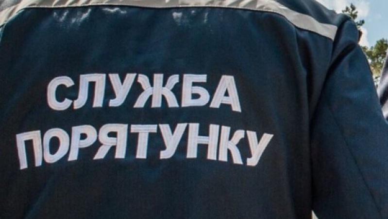 У Миколаєві вранці росіяни влучили в житлову будівлю