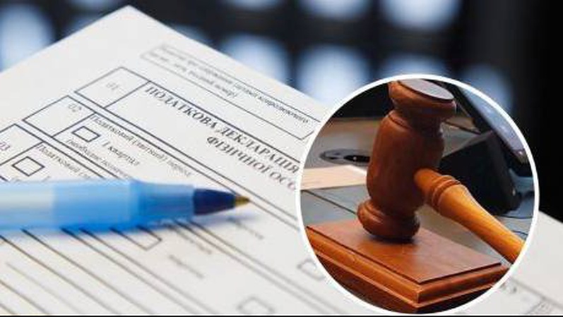 На Волині депутата районної ради покарали громадськими роботами