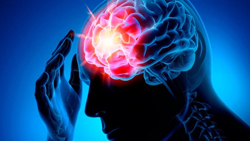 Всесвітній день боротьби з інсультом: як розпізнати недугу