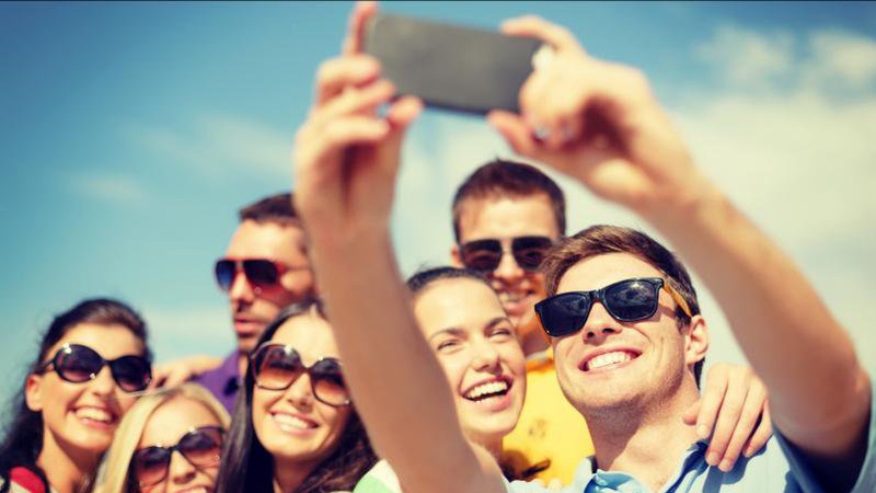 В Україні змінили дату святкування Дня молоді