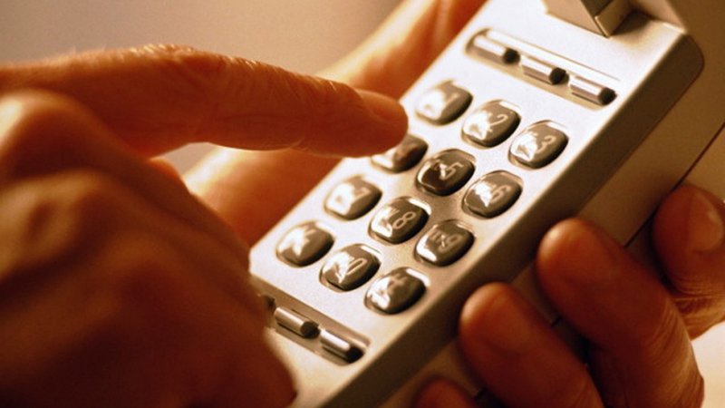 Як карають волинян за хибні виклики пожежників